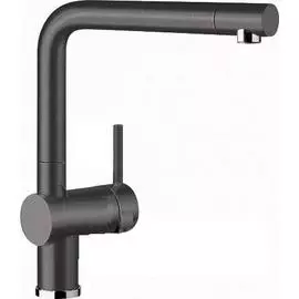 Смеситель BLANCO