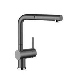 Смеситель BLANCO