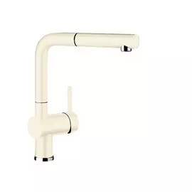 Смеситель BLANCO