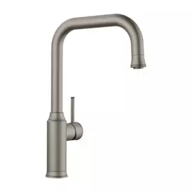 Смеситель BLANCO