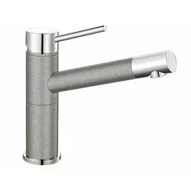 Смеситель BLANCO