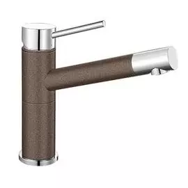 Смеситель BLANCO