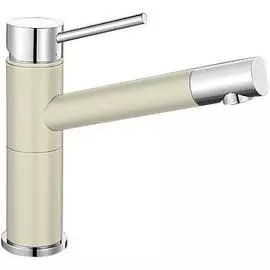 Смеситель BLANCO