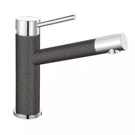 Смеситель BLANCO