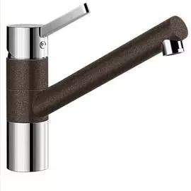 Смеситель BLANCO