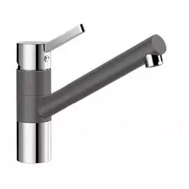 Смеситель BLANCO