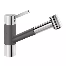 Смеситель BLANCO