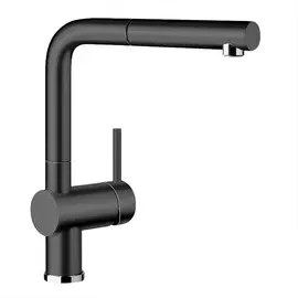 Смеситель BLANCO