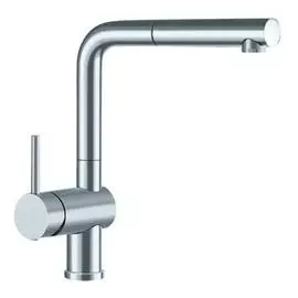 Смеситель BLANCO