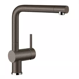 Смеситель BLANCO