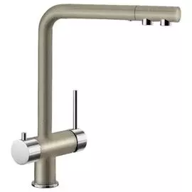 Смеситель BLANCO