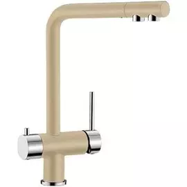 Смеситель BLANCO