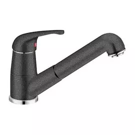 Смеситель BLANCO