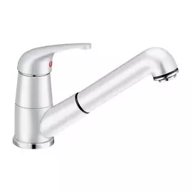 Смеситель BLANCO