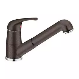 Смеситель BLANCO