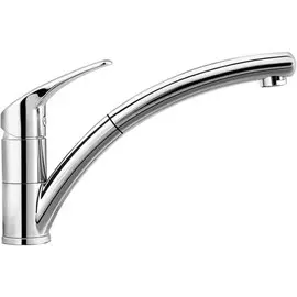 Смеситель BLANCO