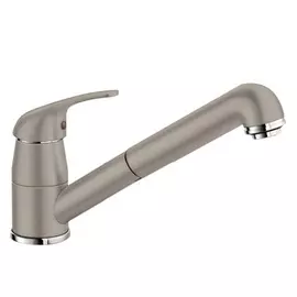 Смеситель BLANCO