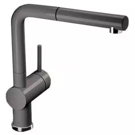 Смеситель BLANCO