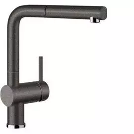 Смеситель BLANCO