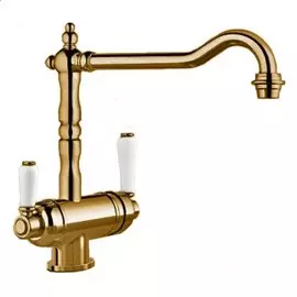 Смеситель BLANCO