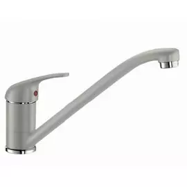 Смеситель BLANCO