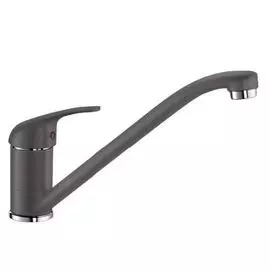 Смеситель BLANCO