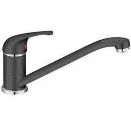 Смеситель BLANCO