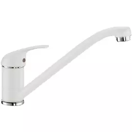 Смеситель BLANCO