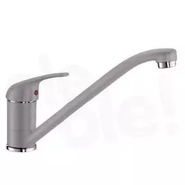 Смеситель BLANCO