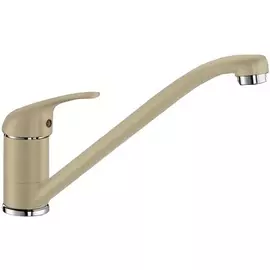 Смеситель BLANCO