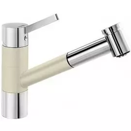 Смеситель BLANCO