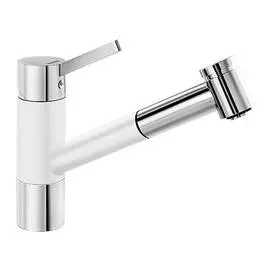 Смеситель BLANCO