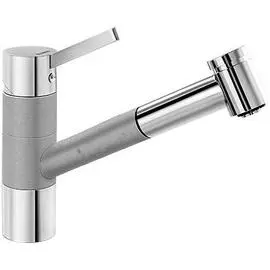 Смеситель BLANCO