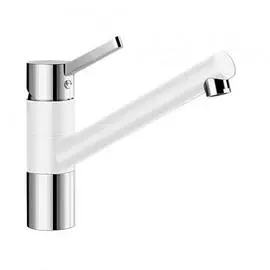 Смеситель BLANCO