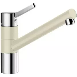 Смеситель BLANCO