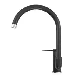 Смеситель BLANCO