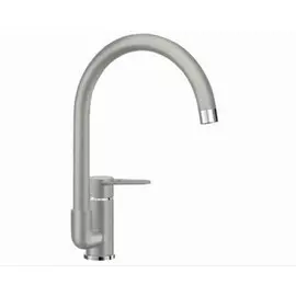 Смеситель BLANCO