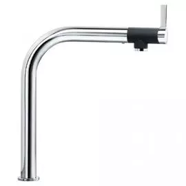 Смеситель BLANCO