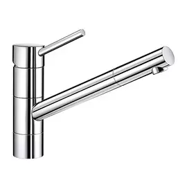 Смеситель BLANCO