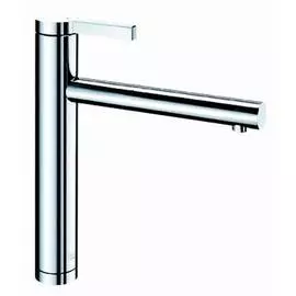 Смеситель BLANCO