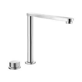 Смеситель BLANCO