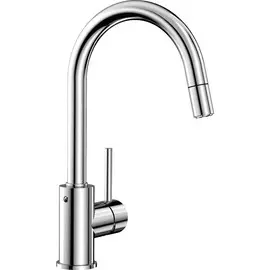 Смеситель BLANCO