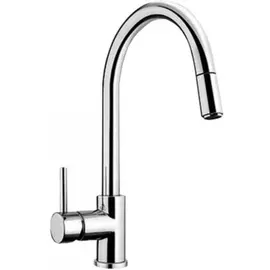 Смеситель BLANCO