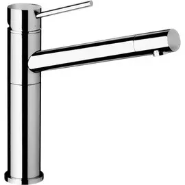 Смеситель BLANCO