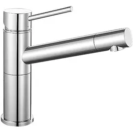 Смеситель BLANCO