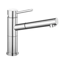 Смеситель BLANCO