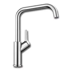 Смеситель BLANCO