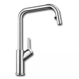 Смеситель BLANCO