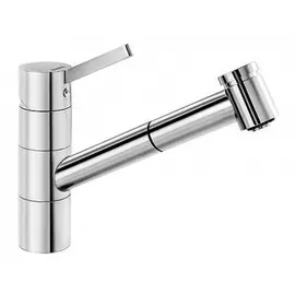 Смеситель BLANCO