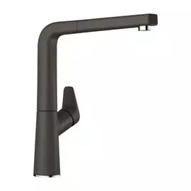 Смеситель BLANCO